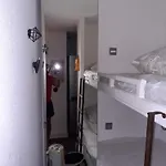 Appartement Au Coeur Du Cap Studio-terasse-piscine-mer *