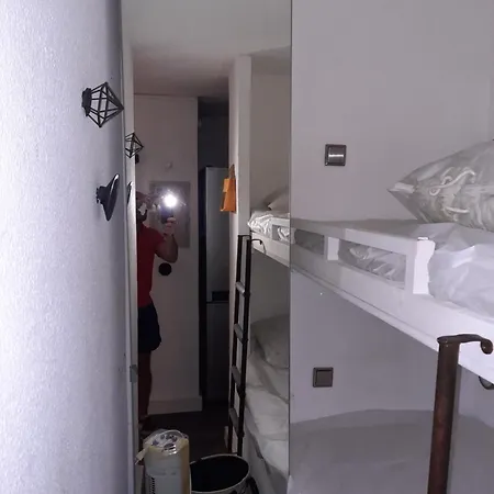 Lejlighed Au Coeur Du Cap Studio-terasse-piscine-mer *